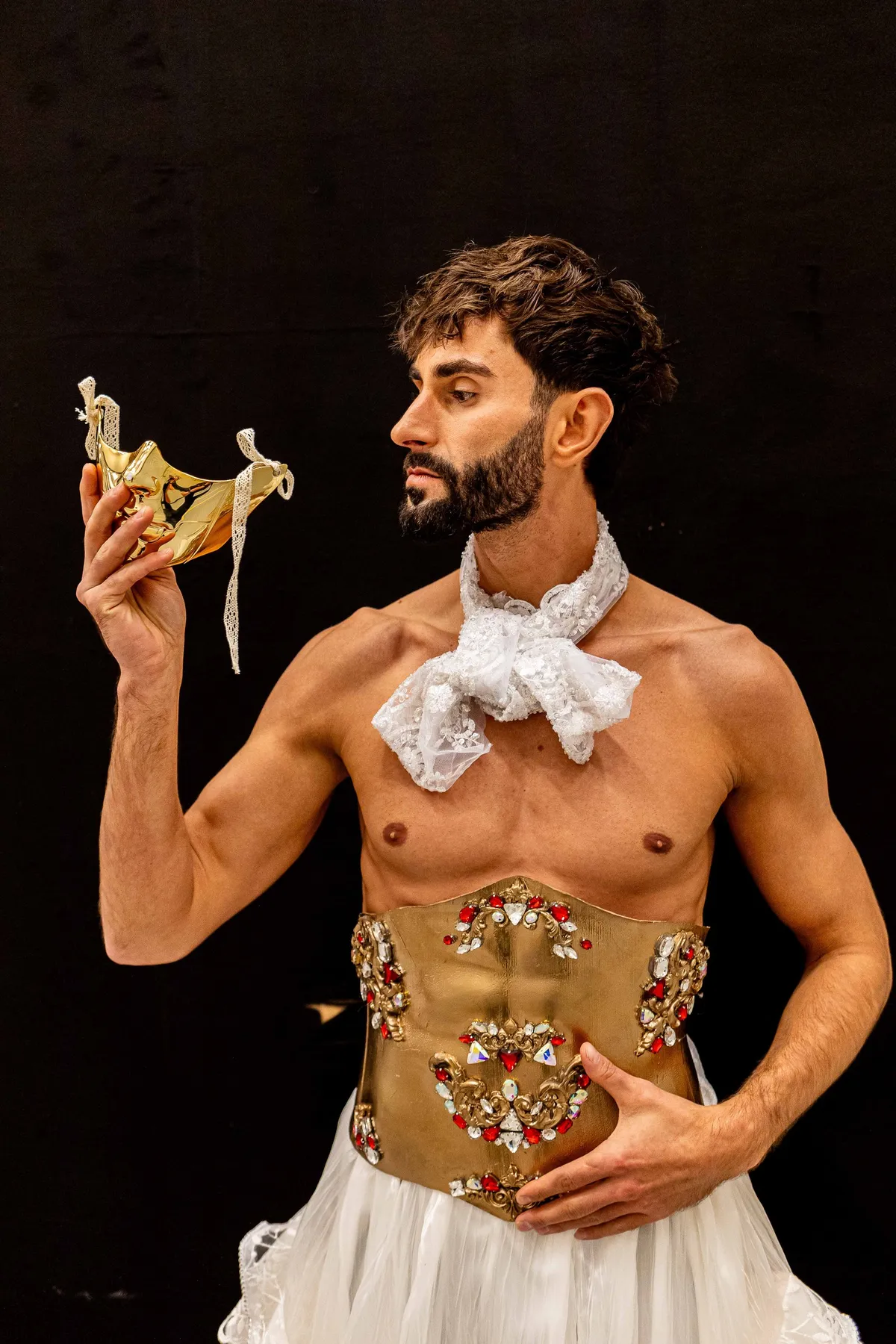 Verdi Gala — 005