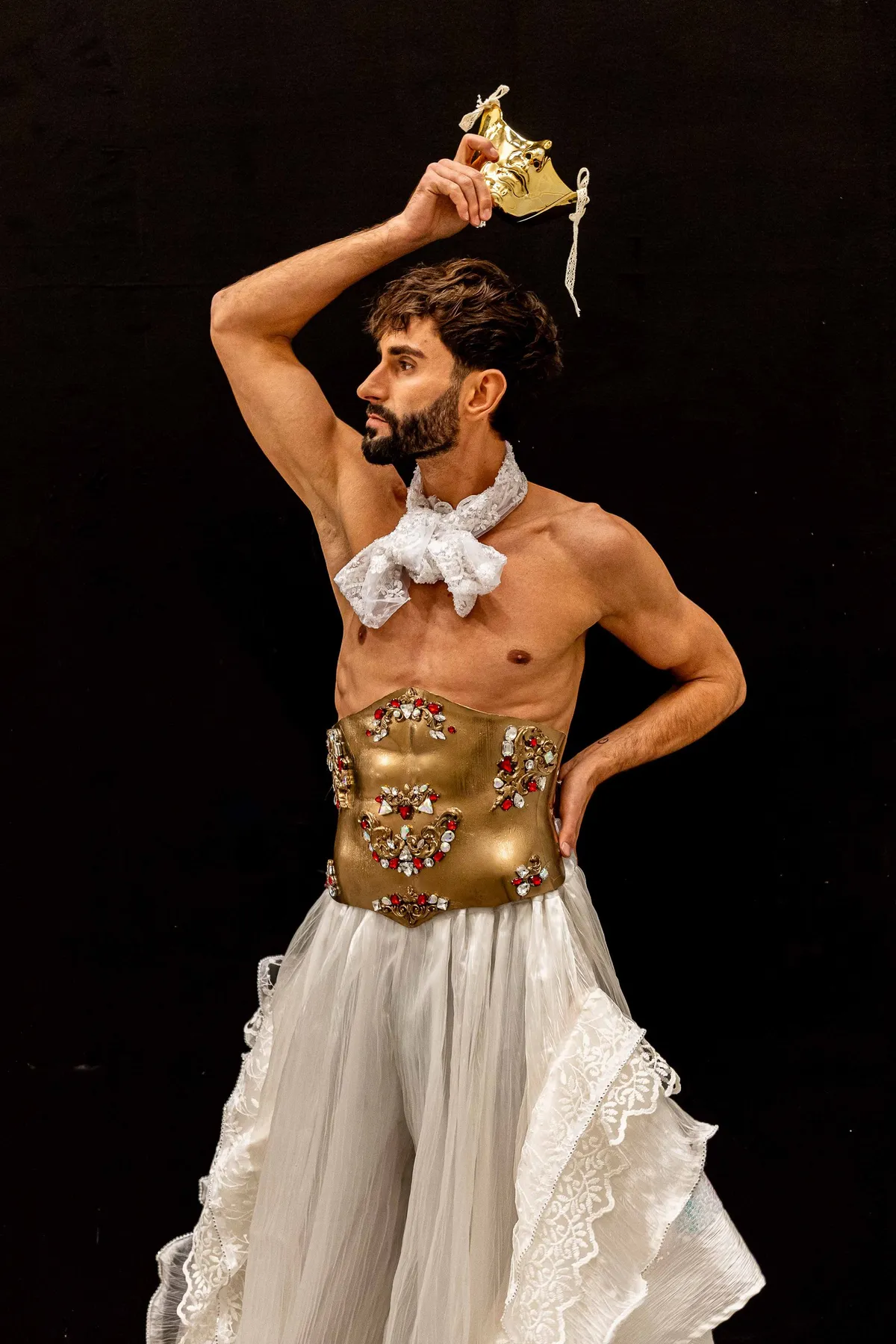 Verdi Gala — 009