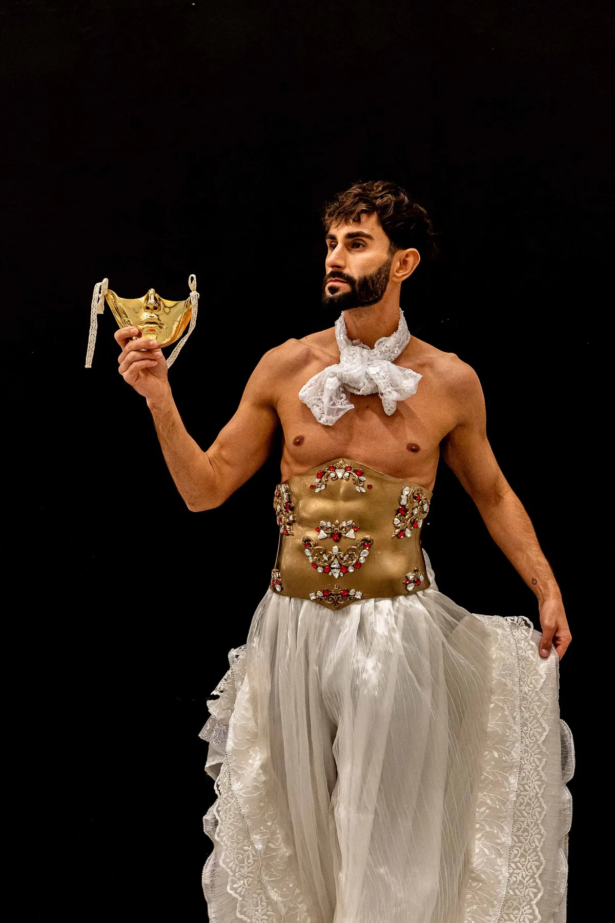 Verdi Gala — 010