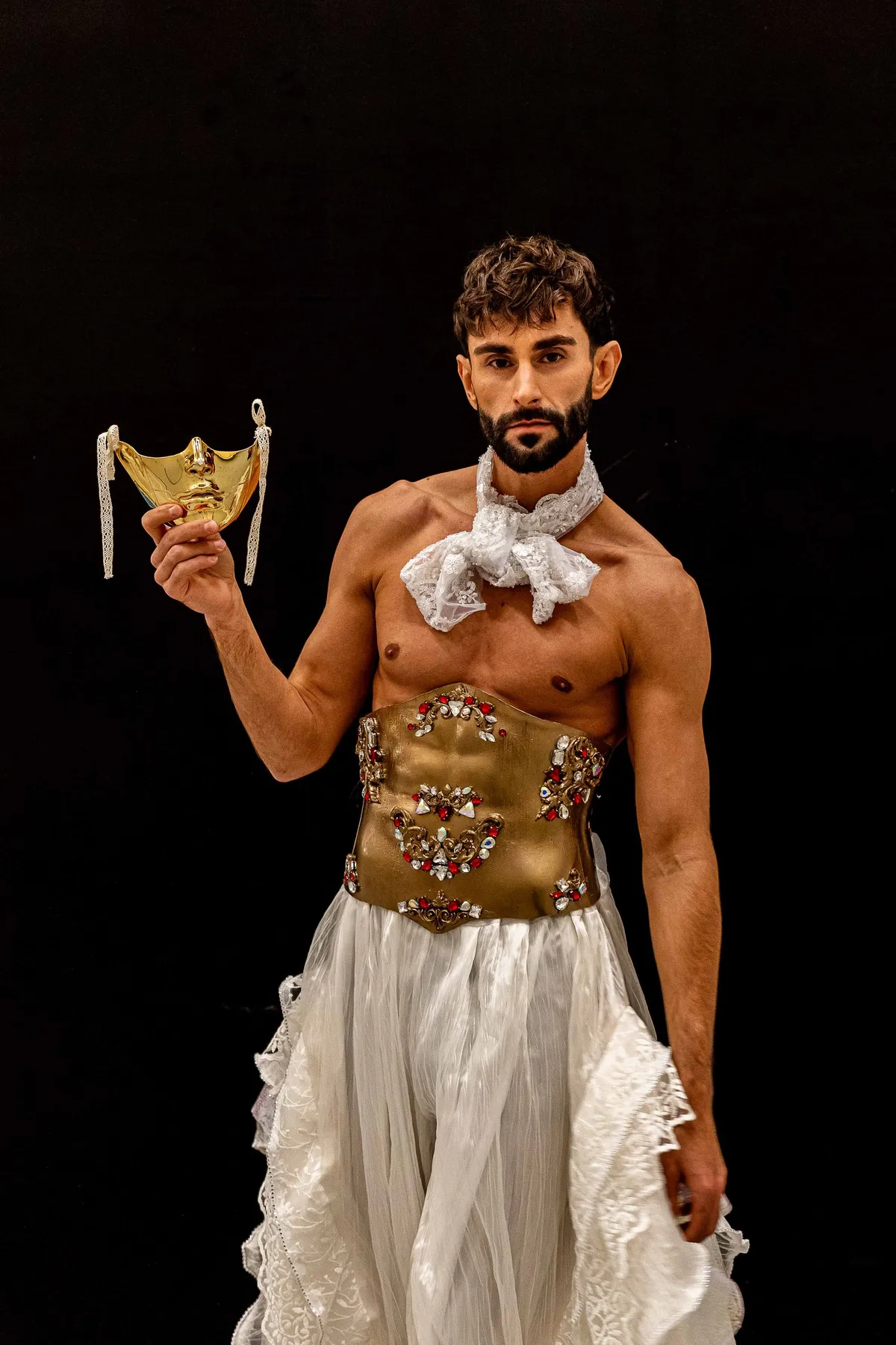 Verdi Gala — 011