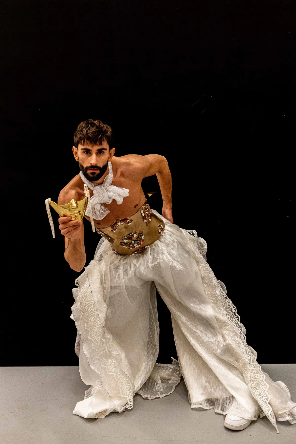 Verdi Gala — 012