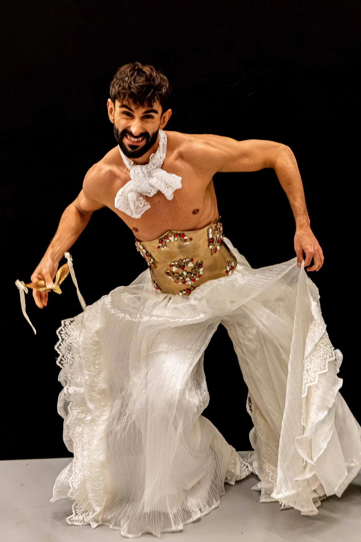Verdi Gala — 013