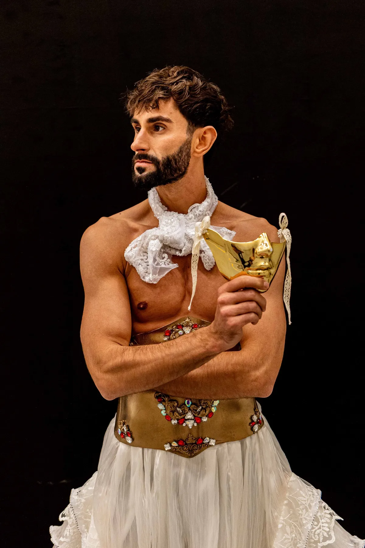 Verdi Gala — 014