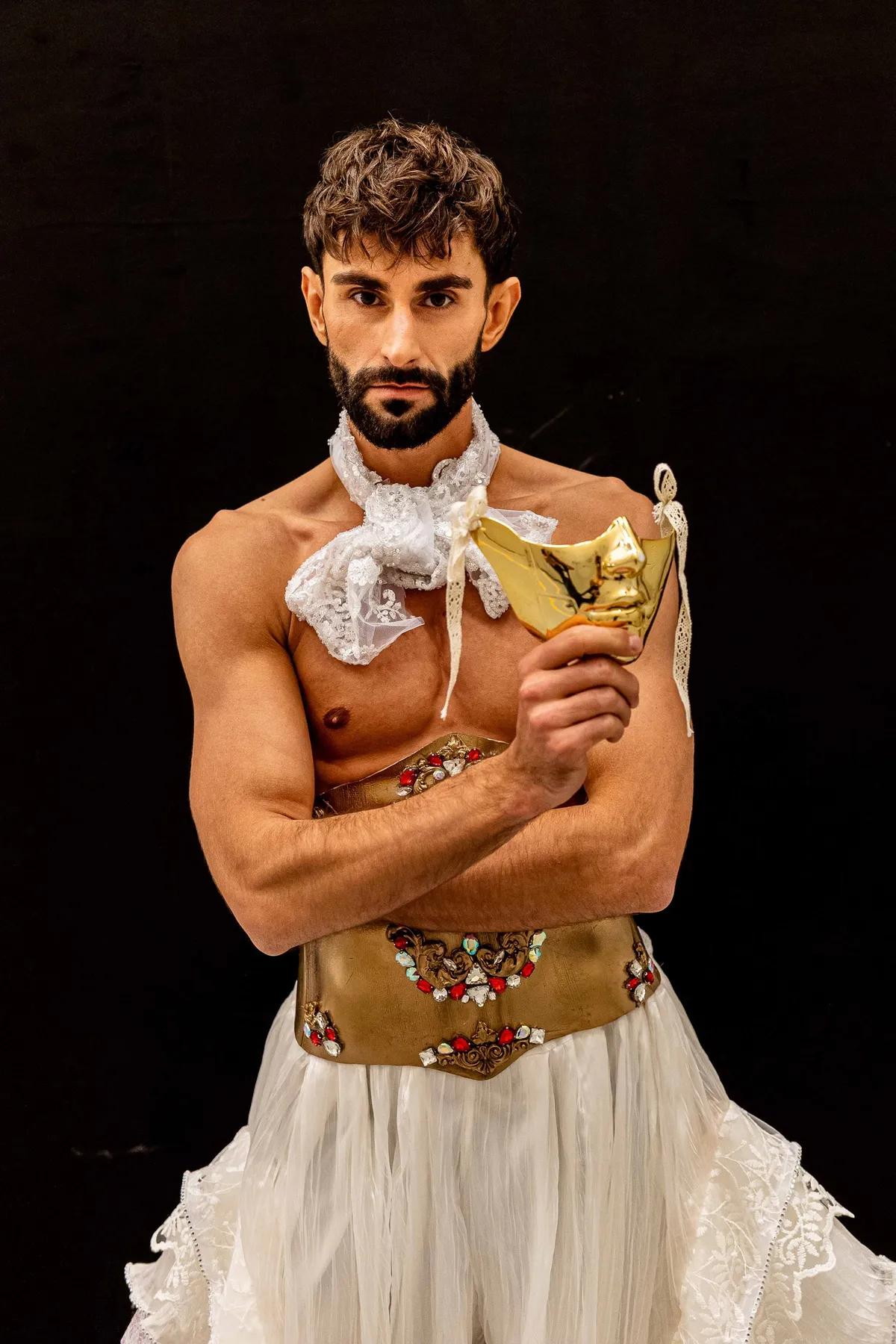 Verdi Gala — 015