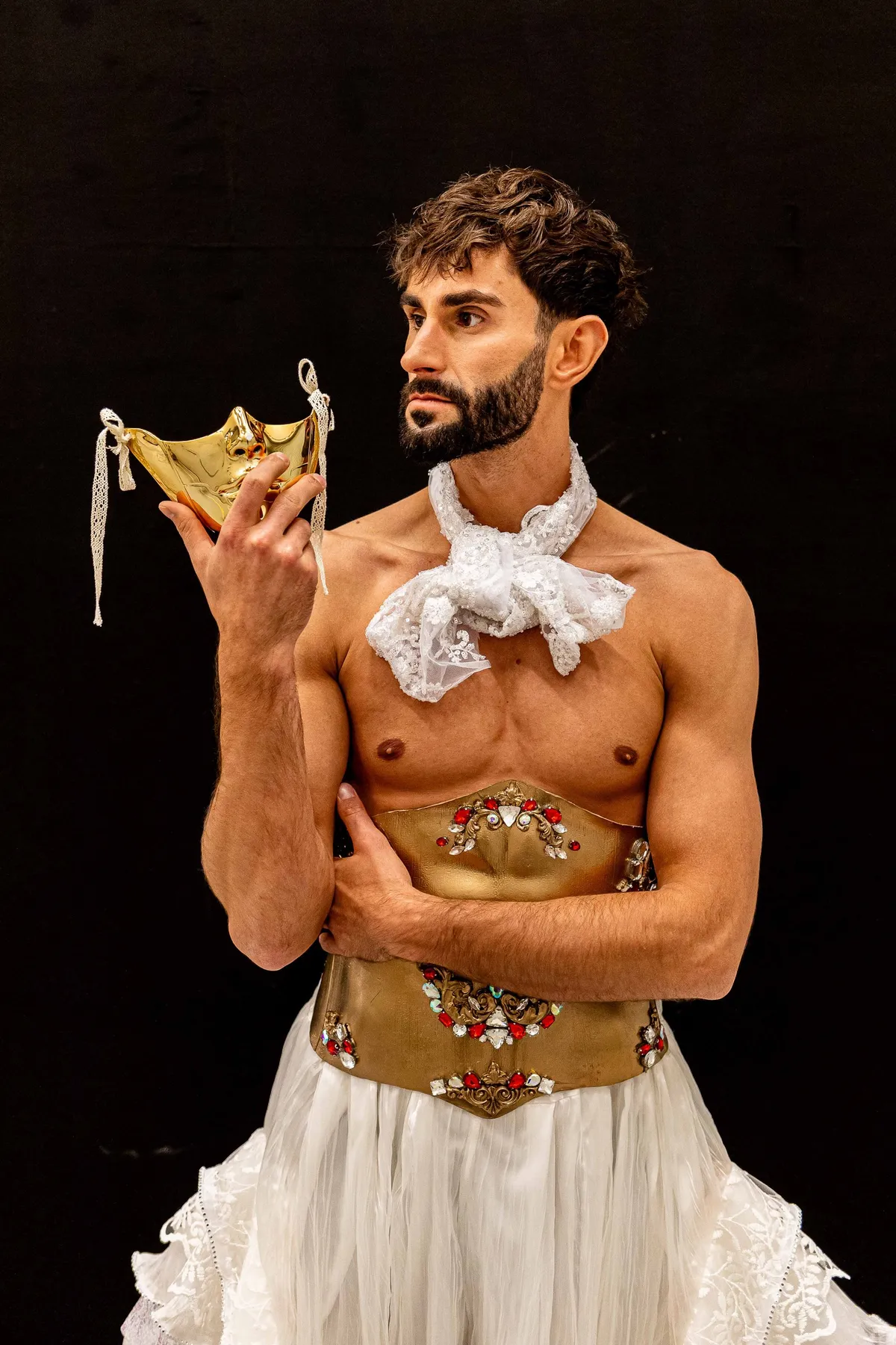 Verdi Gala — 016