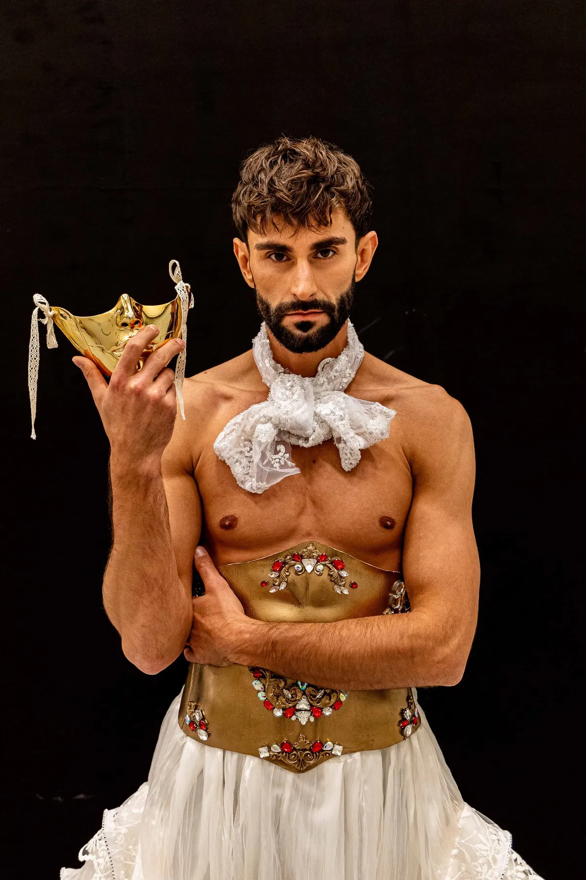 Verdi Gala — 017