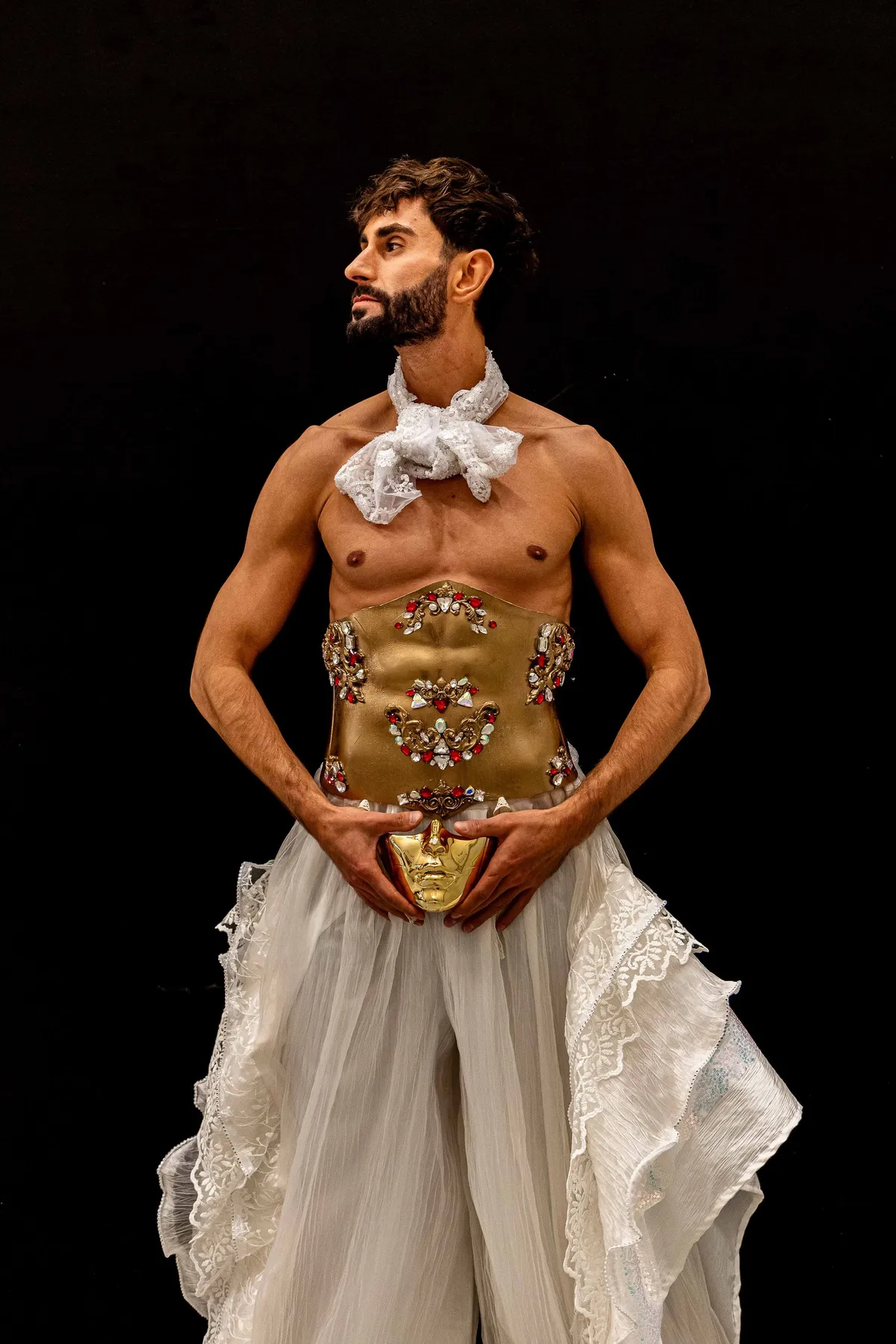Verdi Gala — 018