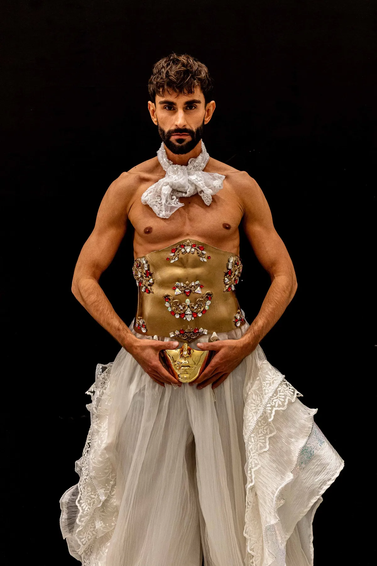 Verdi Gala — 019