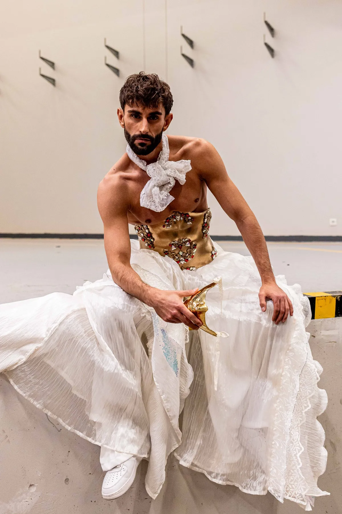 Verdi Gala — 024