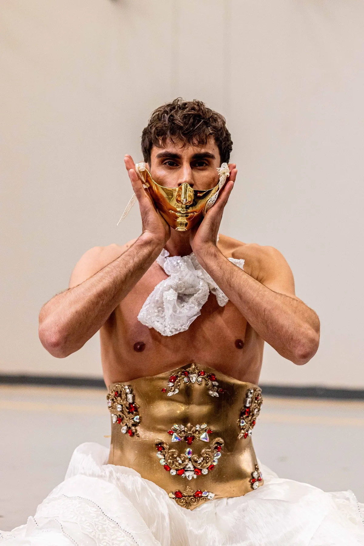 Verdi Gala — 028