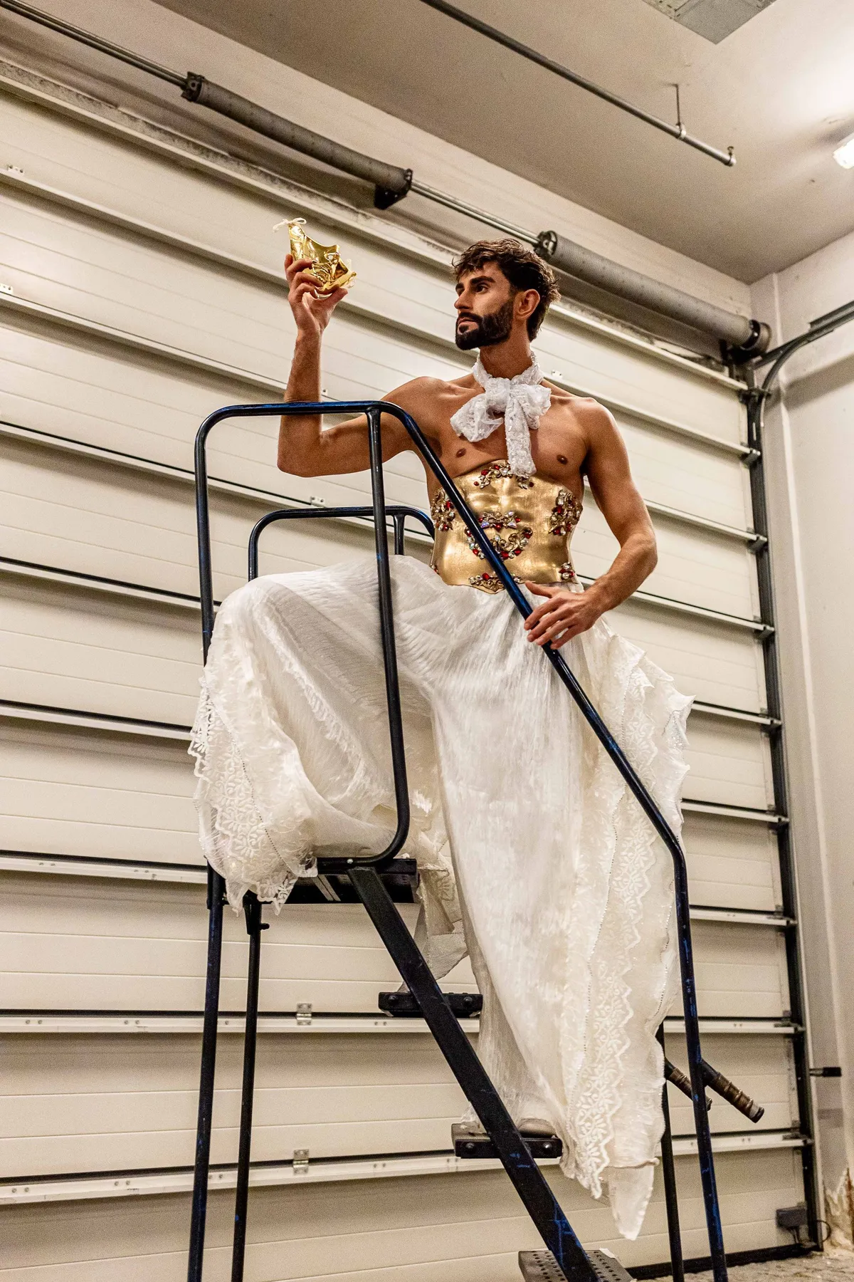 Verdi Gala — 030