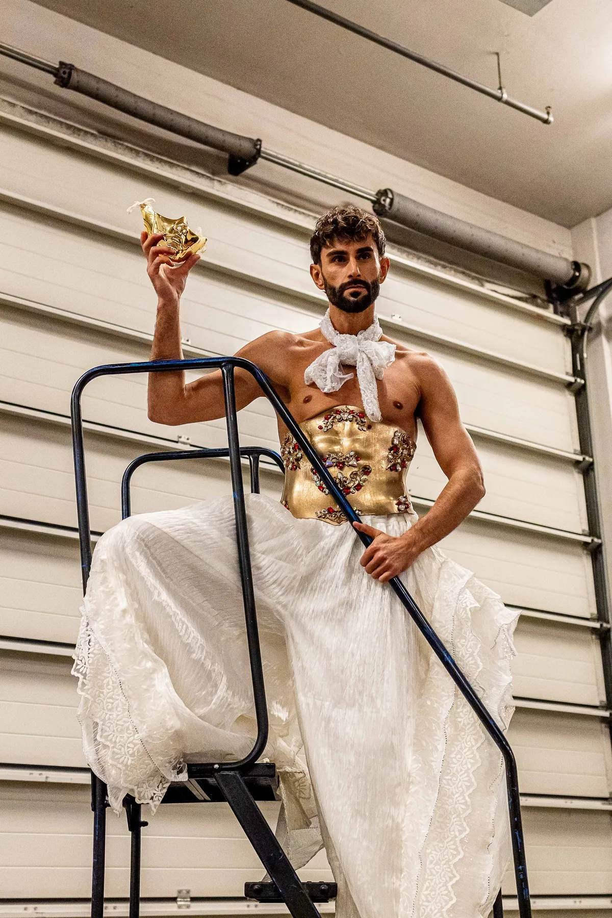 Verdi Gala — 031
