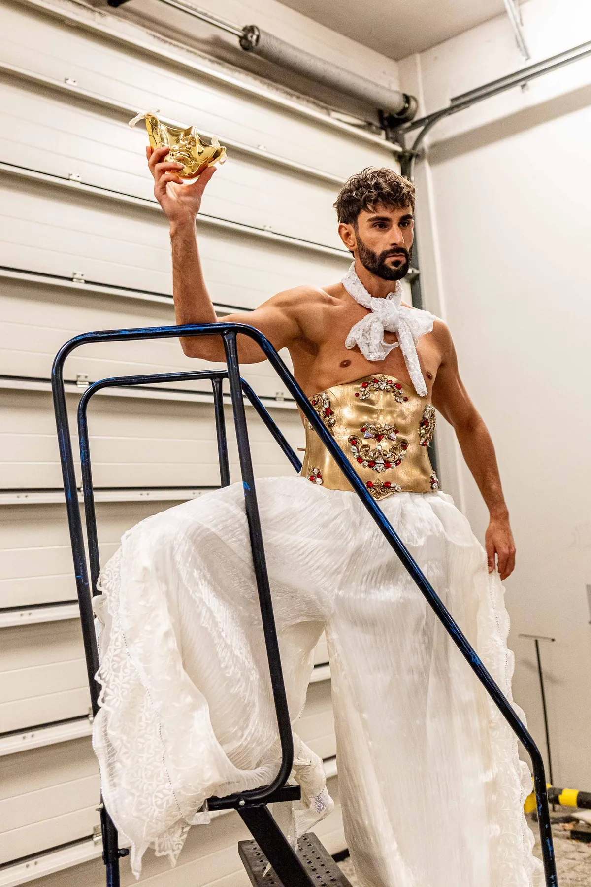 Verdi Gala — 032