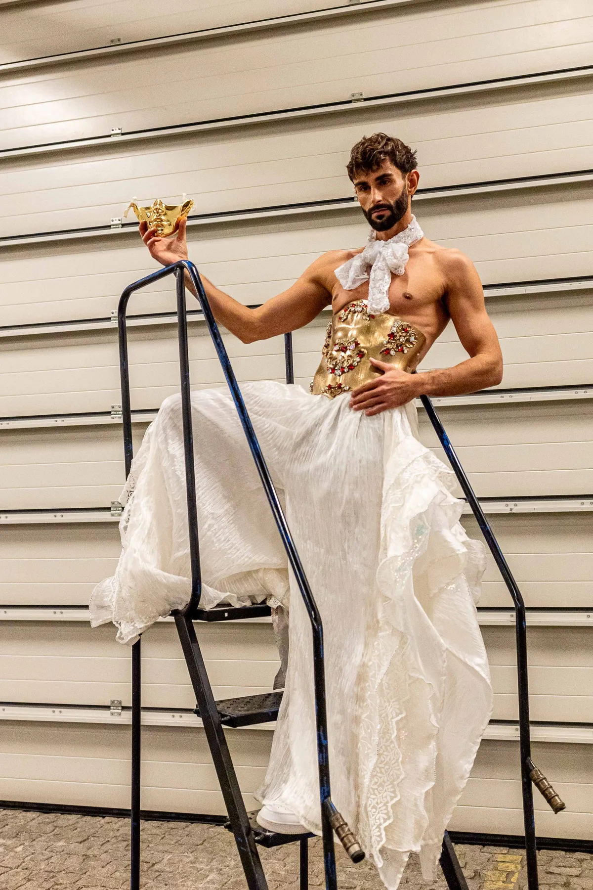 Verdi Gala — 034