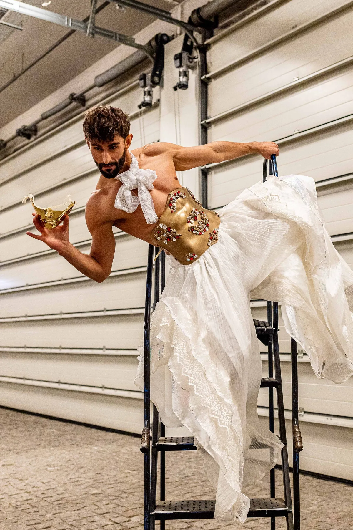 Verdi Gala — 036