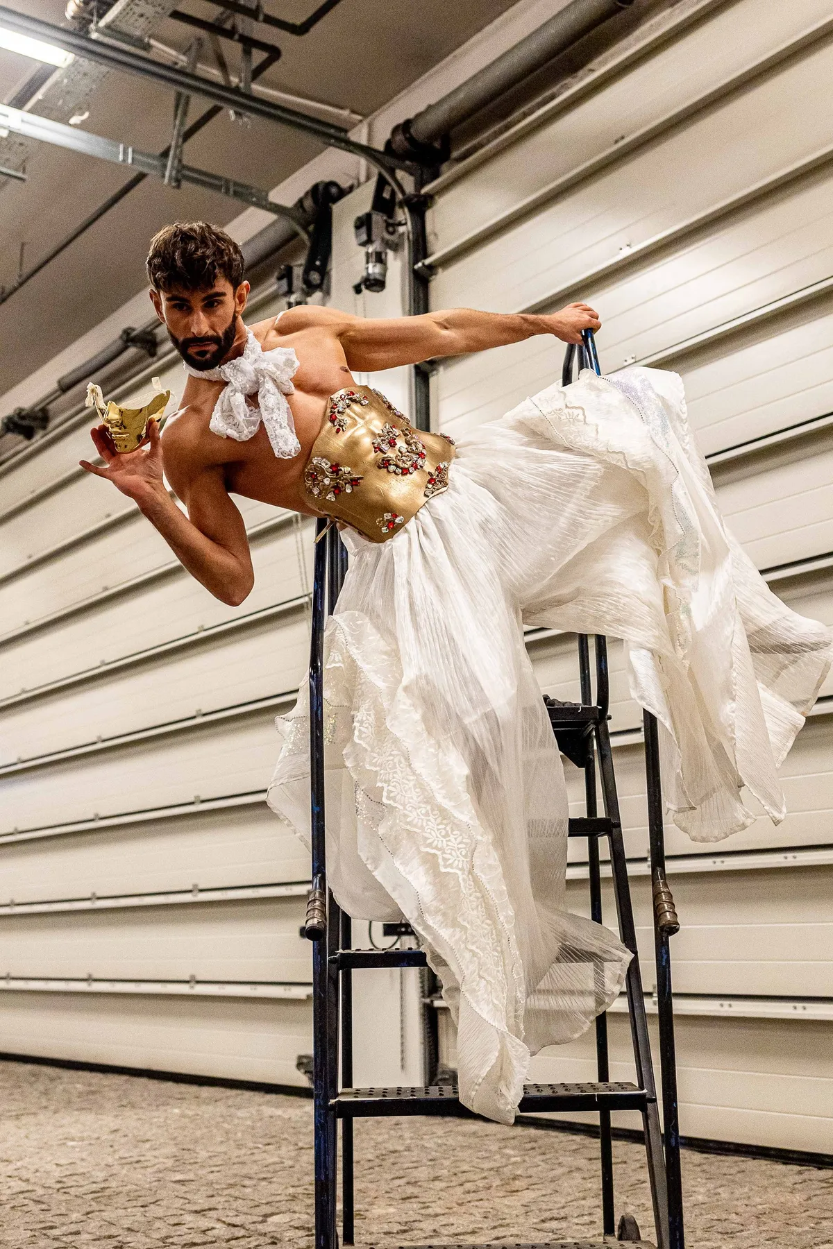 Verdi Gala — 037