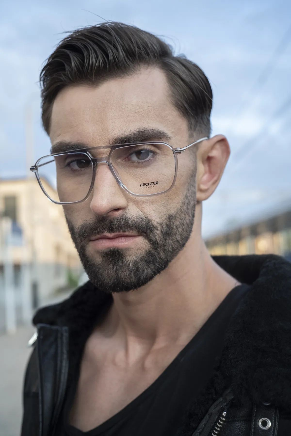 Moda na Peronie 2025 — 055