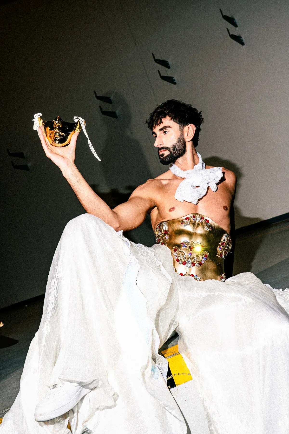 Verdi Gala — 042