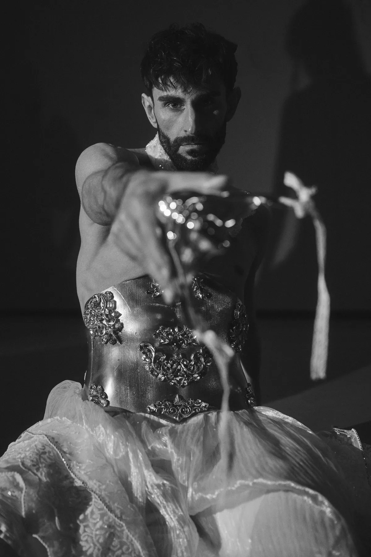 Verdi Gala — 048