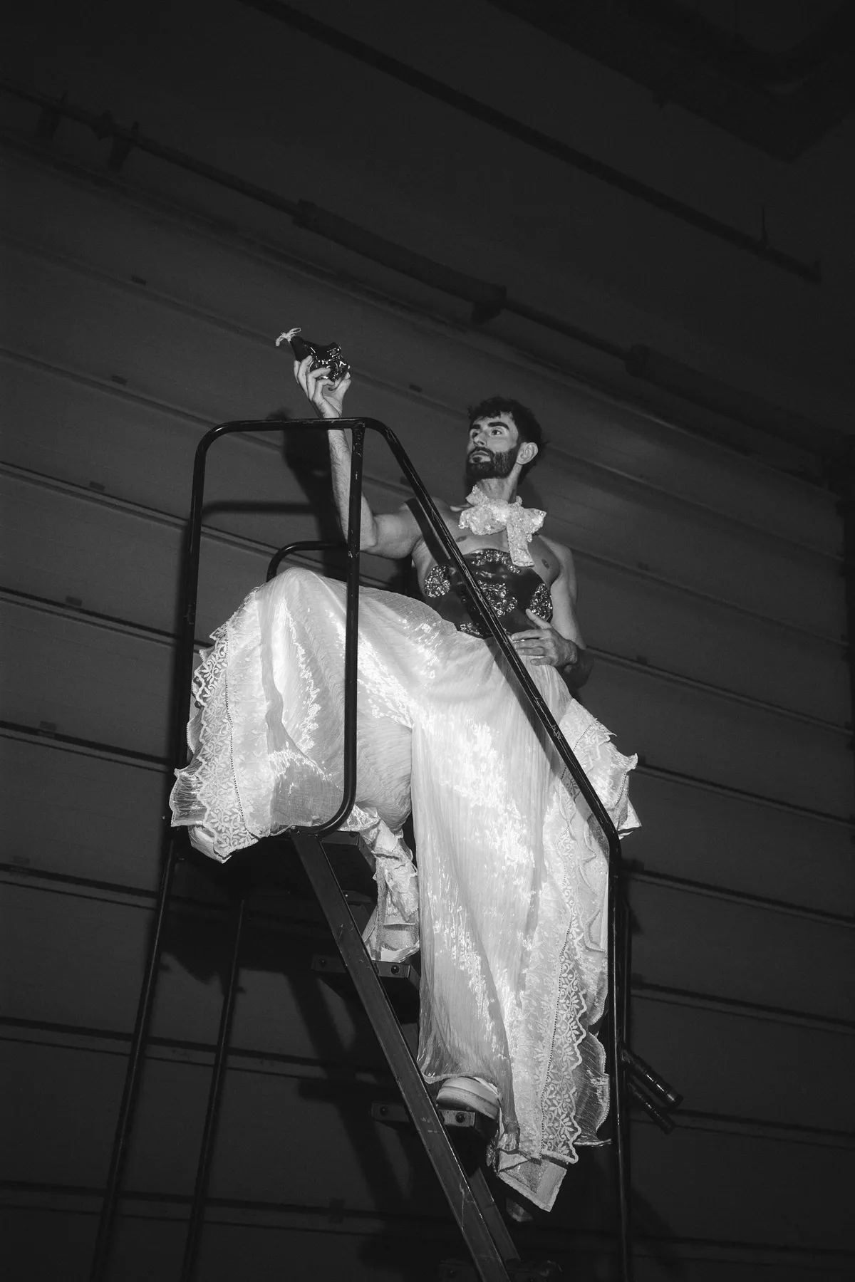 Verdi Gala — 050