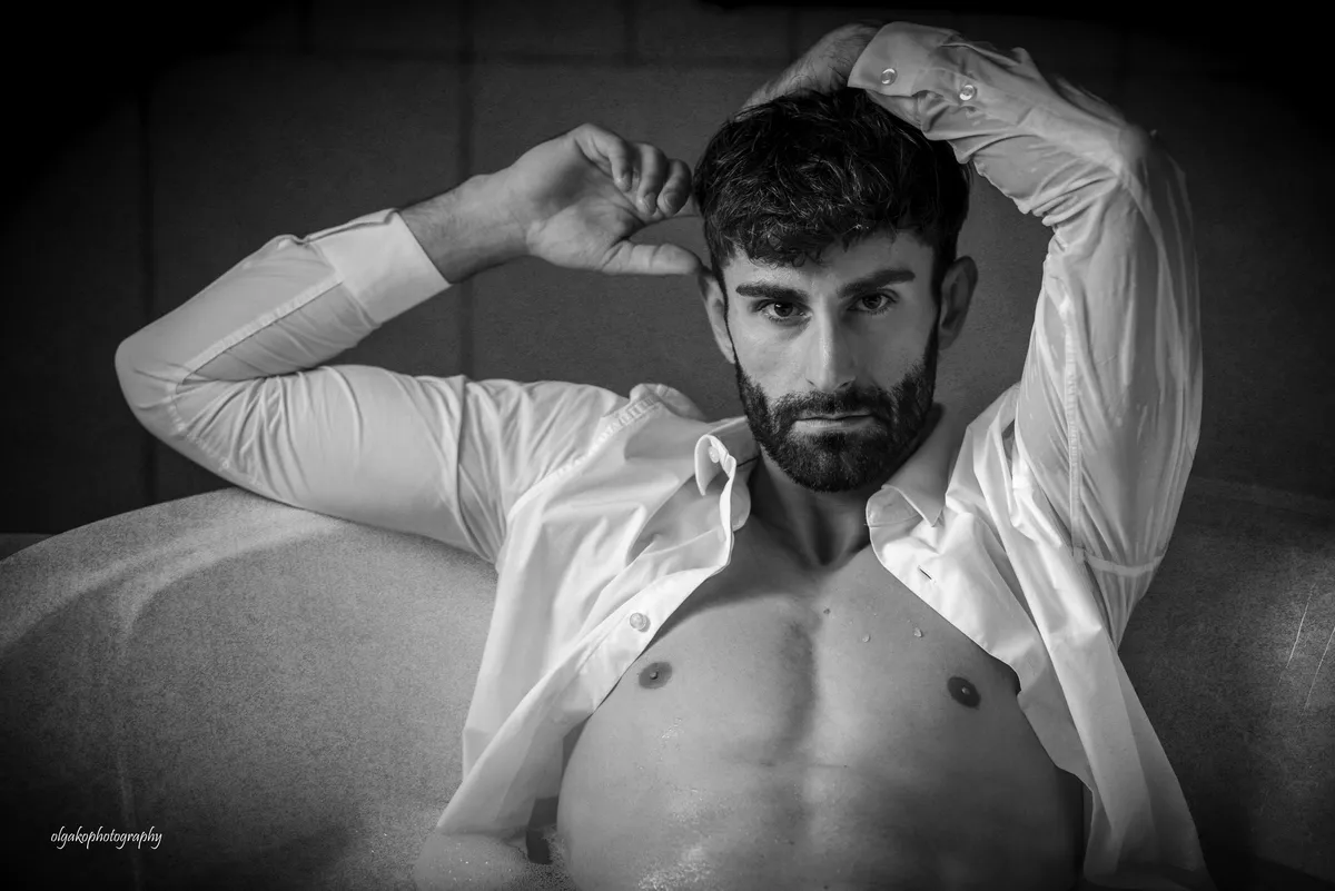 olgakophotography — 006