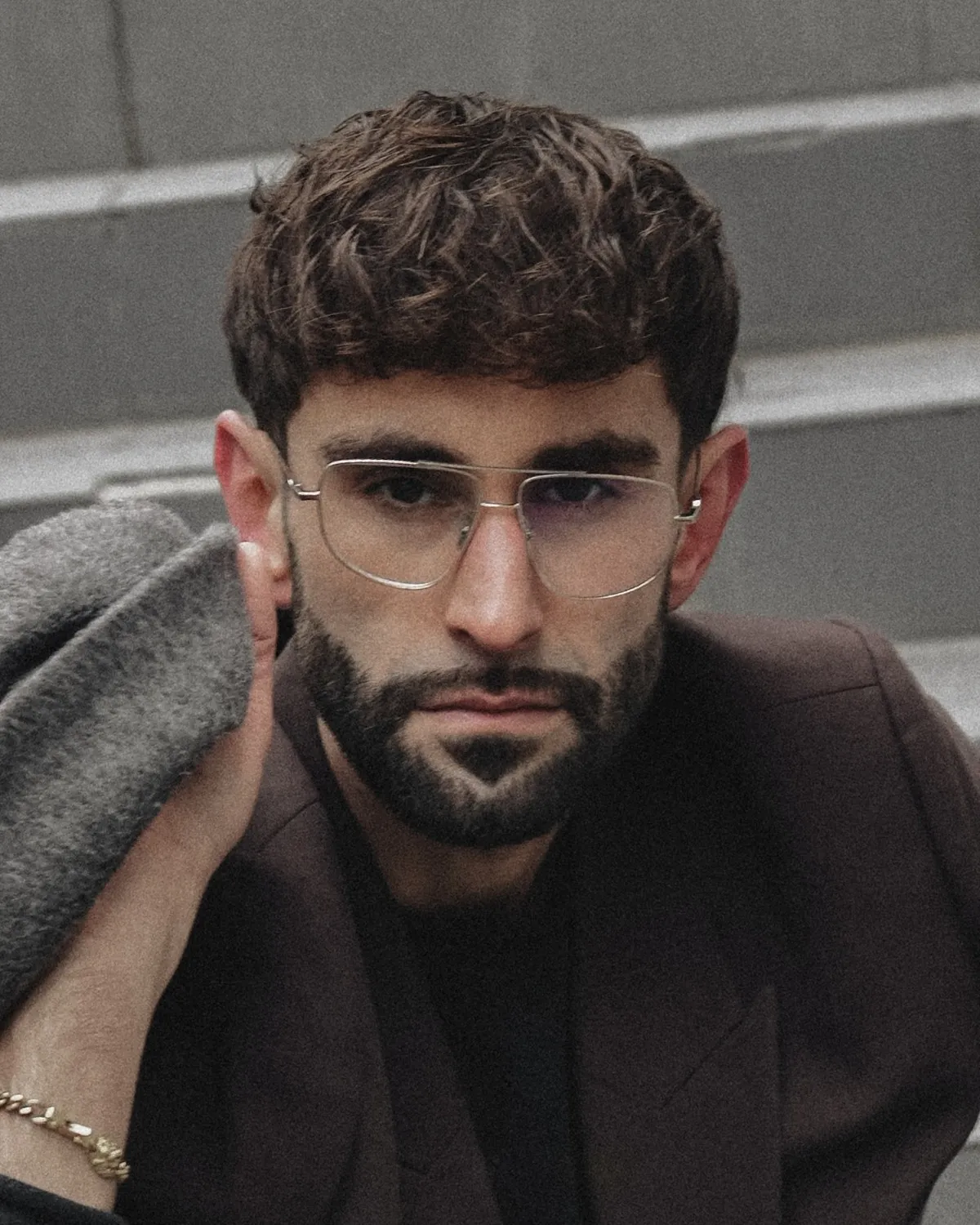 Maciek Piczura